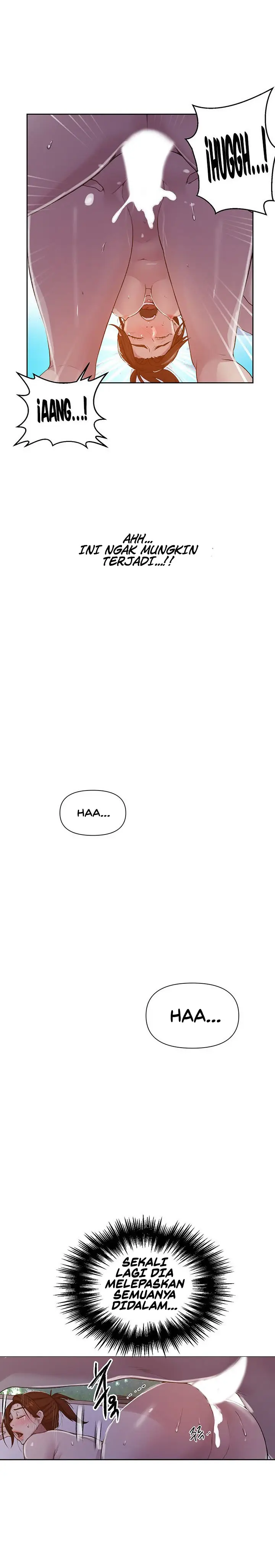 image-komik-secret-class-chapter-68-21/31