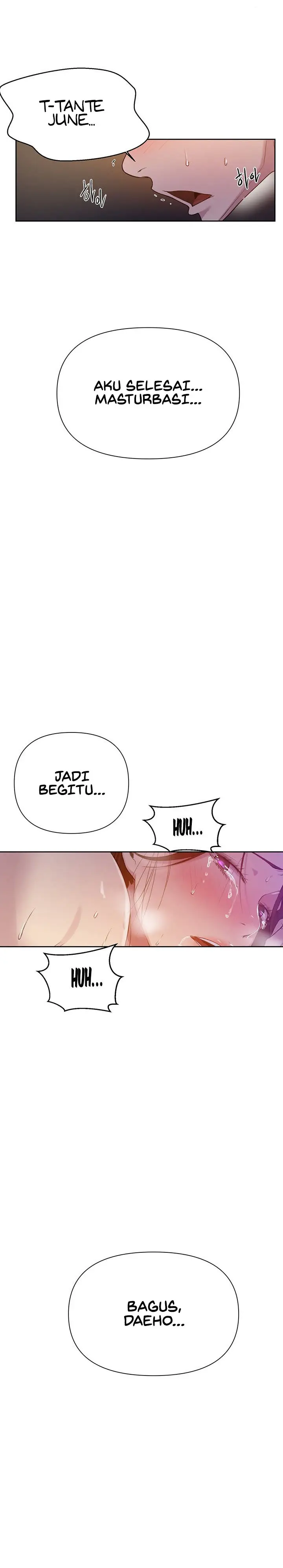 image-komik-secret-class-chapter-68-22/31