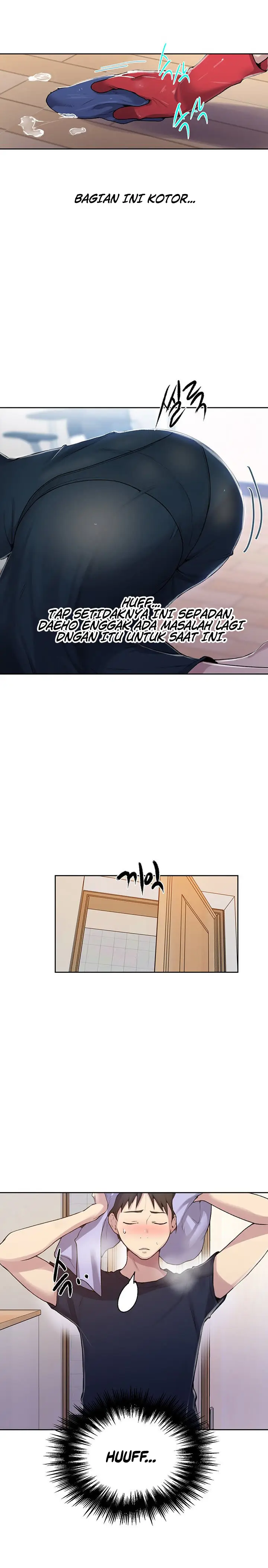 image-komik-secret-class-chapter-68-24/31