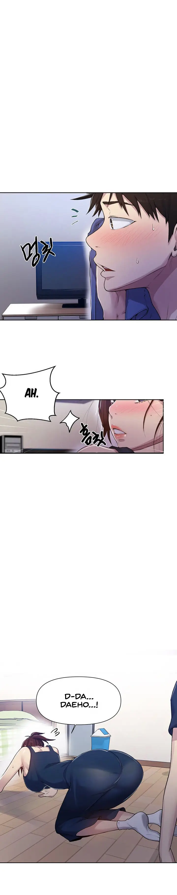 image-komik-secret-class-chapter-68-25/31