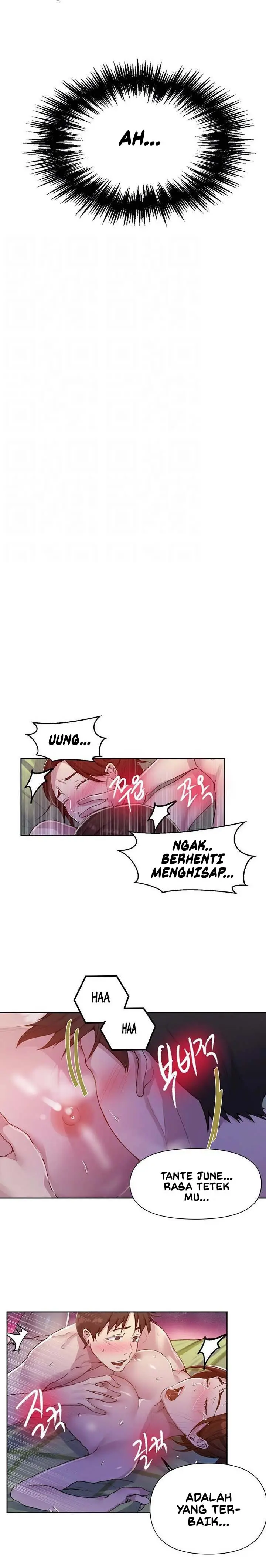 image-komik-secret-class-chapter-69-6/29