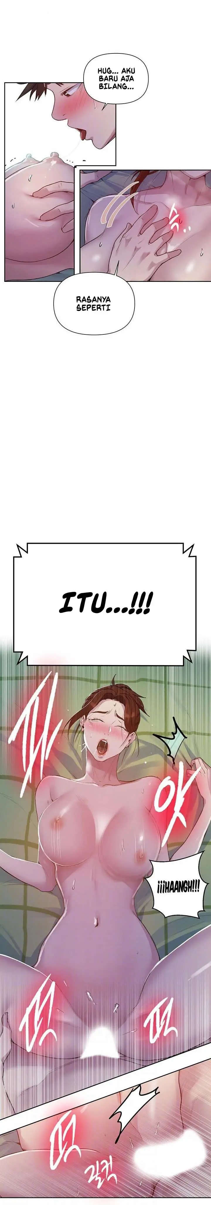 image-komik-secret-class-chapter-69-8/29