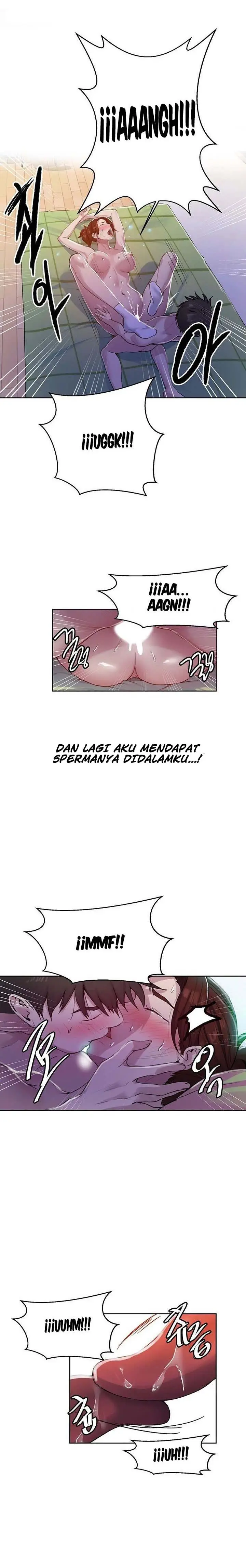 image-komik-secret-class-chapter-69-11/29