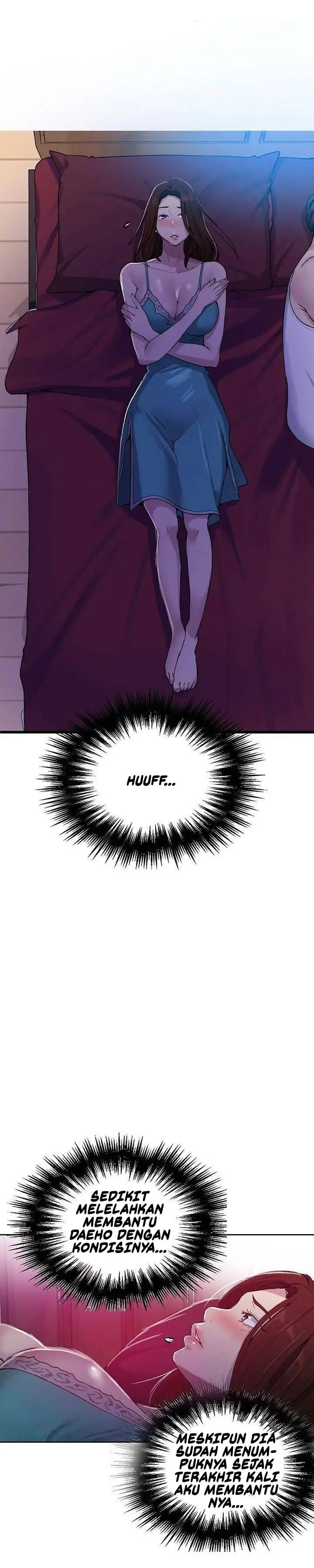 image-komik-secret-class-chapter-69-14/29