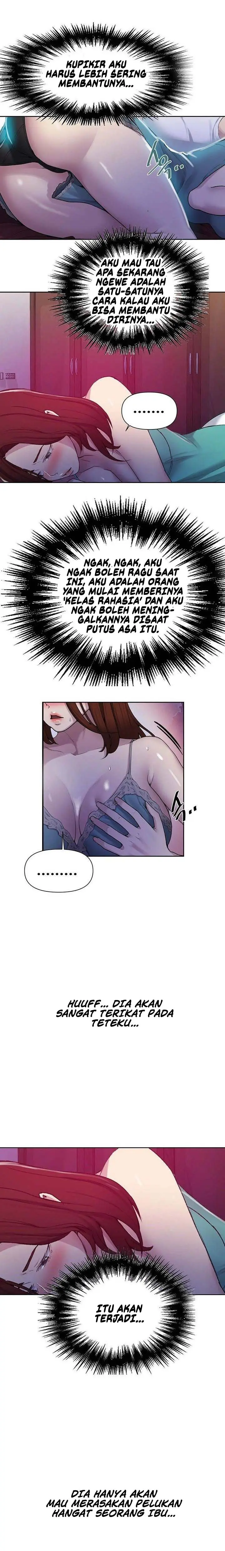 image-komik-secret-class-chapter-69-15/29