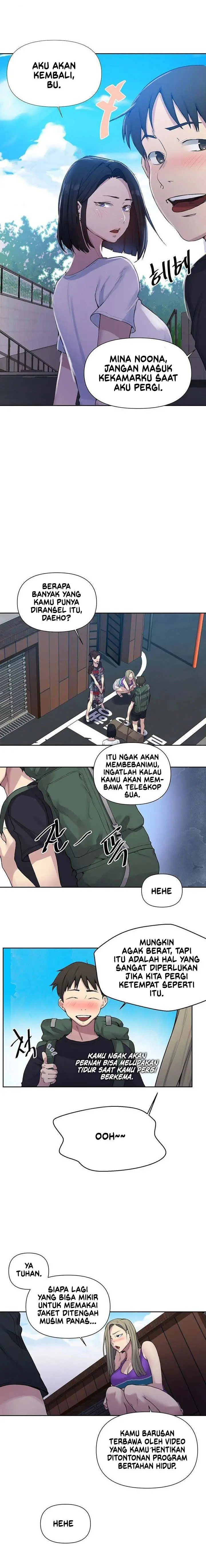 image-komik-secret-class-chapter-69-18/29
