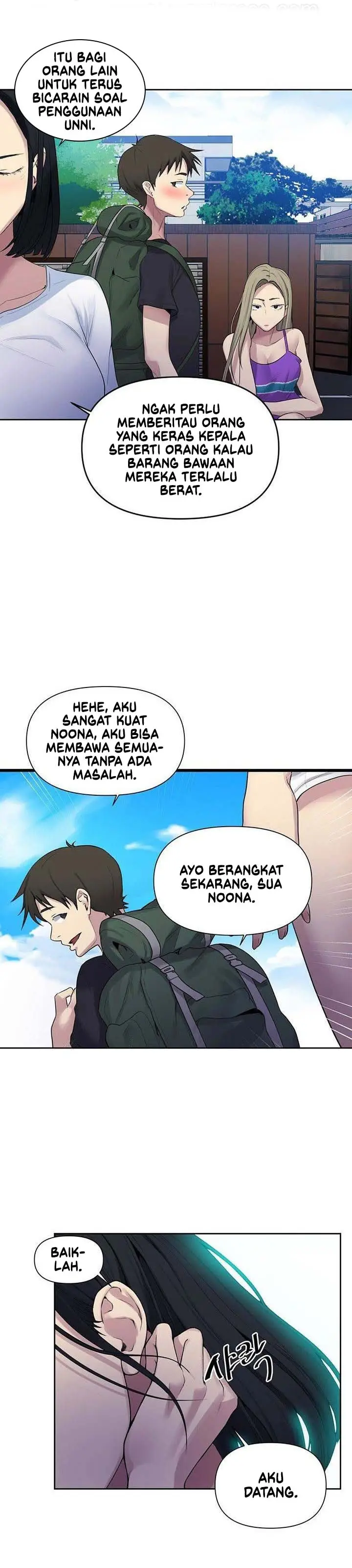 image-komik-secret-class-chapter-69-19/29