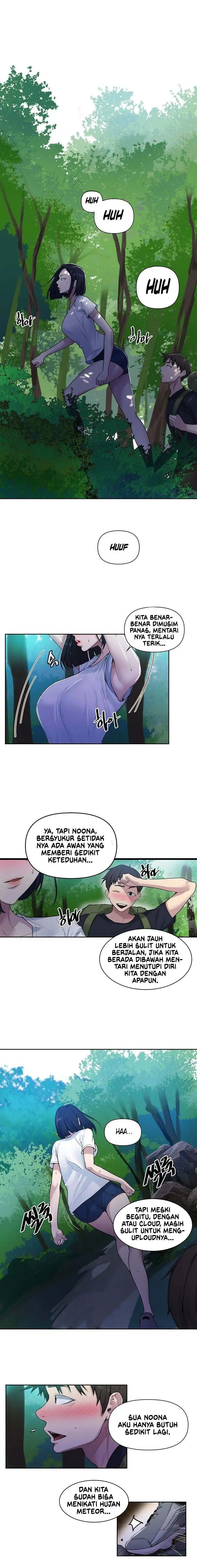 image-komik-secret-class-chapter-69-21/29