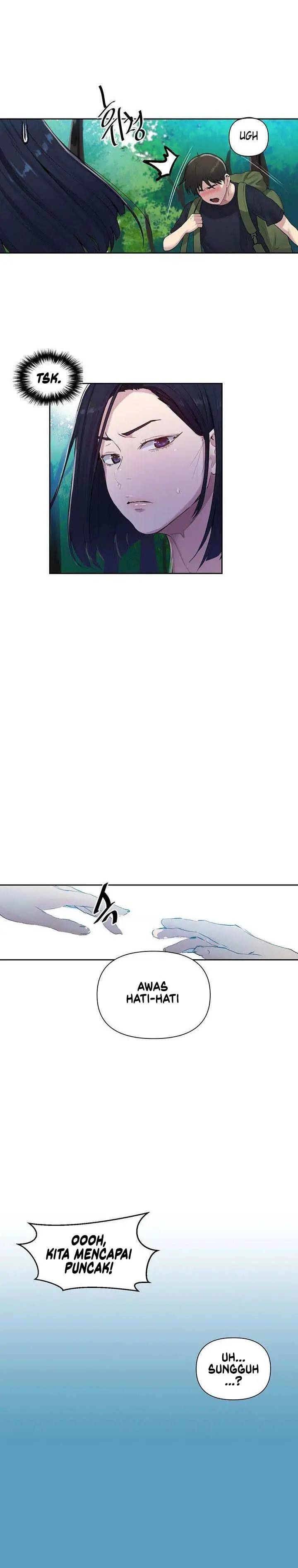 image-komik-secret-class-chapter-69-22/29