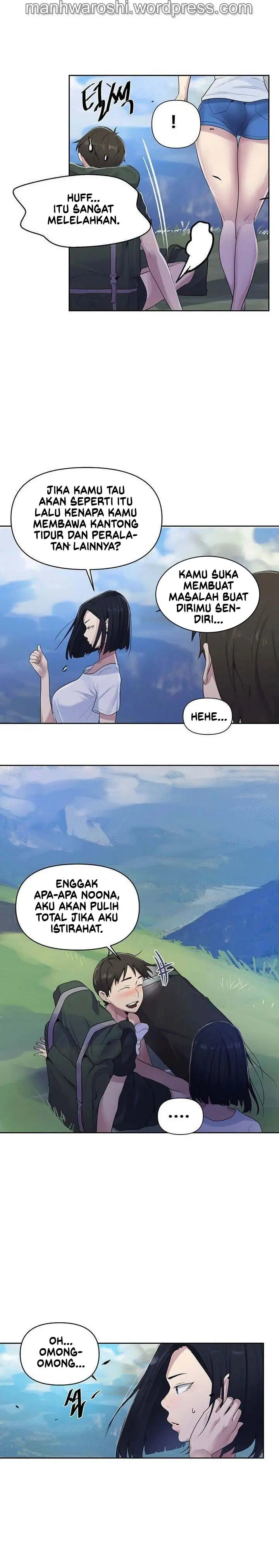image-komik-secret-class-chapter-69-24/29