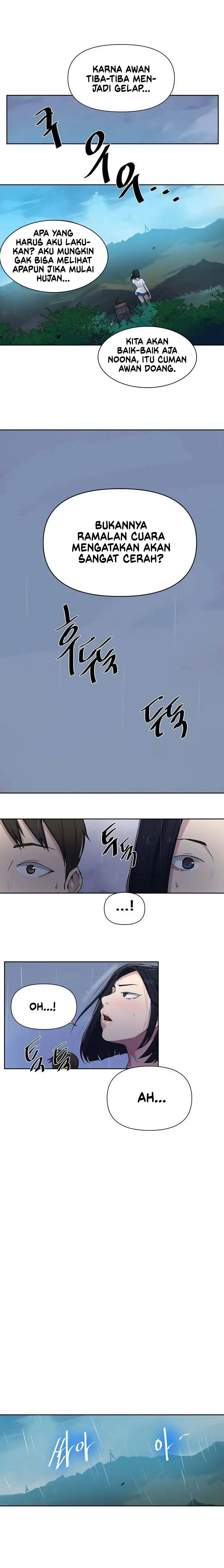 image-komik-secret-class-chapter-69-25/29
