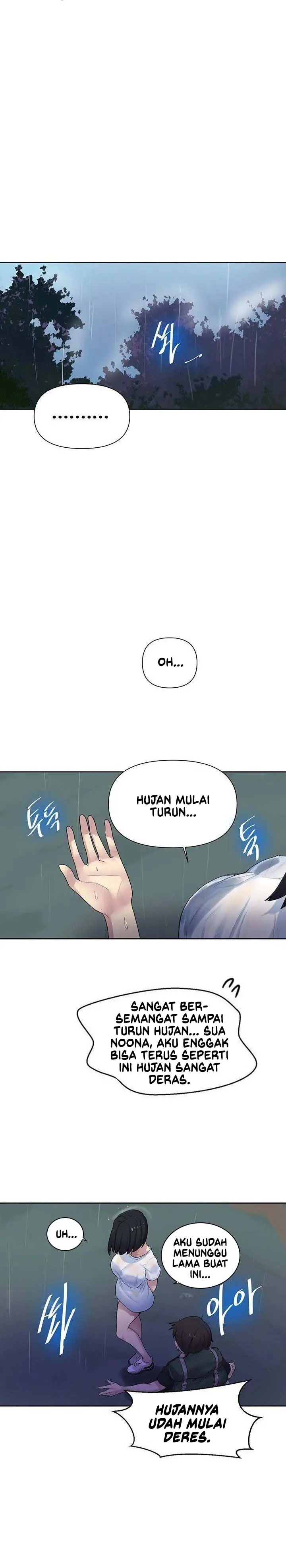 image-komik-secret-class-chapter-69-26/29