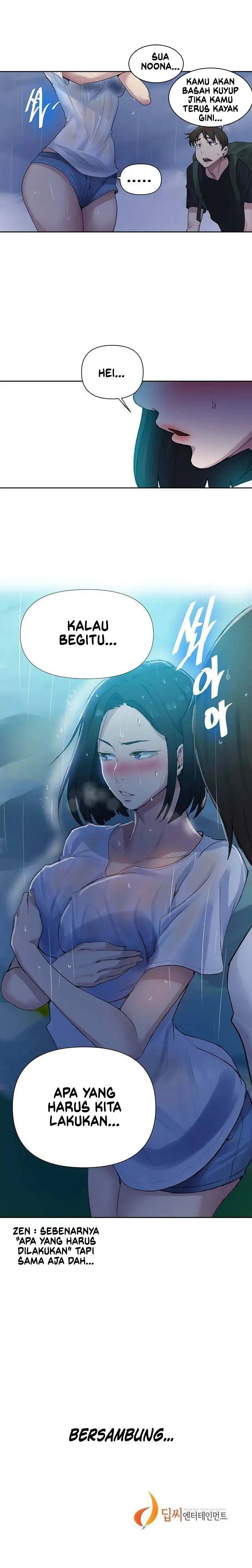image-komik-secret-class-chapter-69-27/29