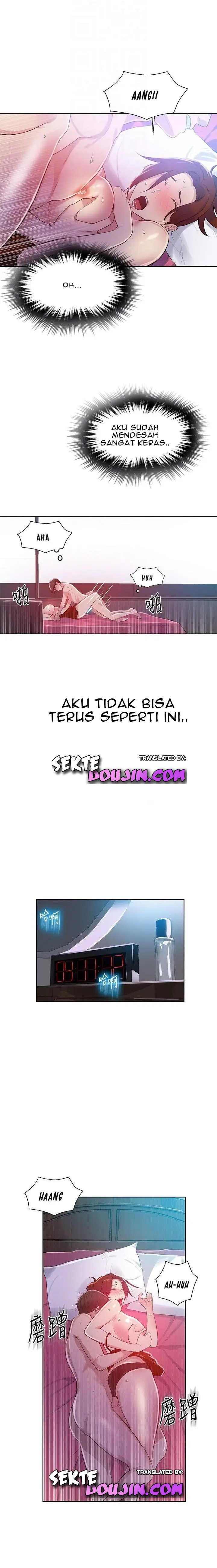 image-komik-secret-class-chapter-7-7/26