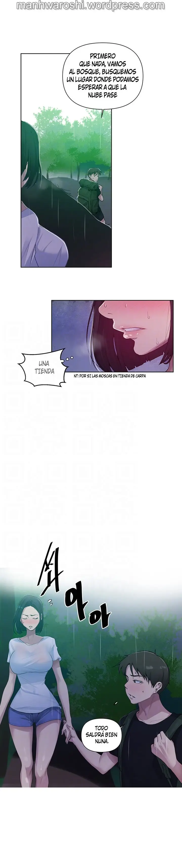 image-komik-secret-class-chapter-70-4/19