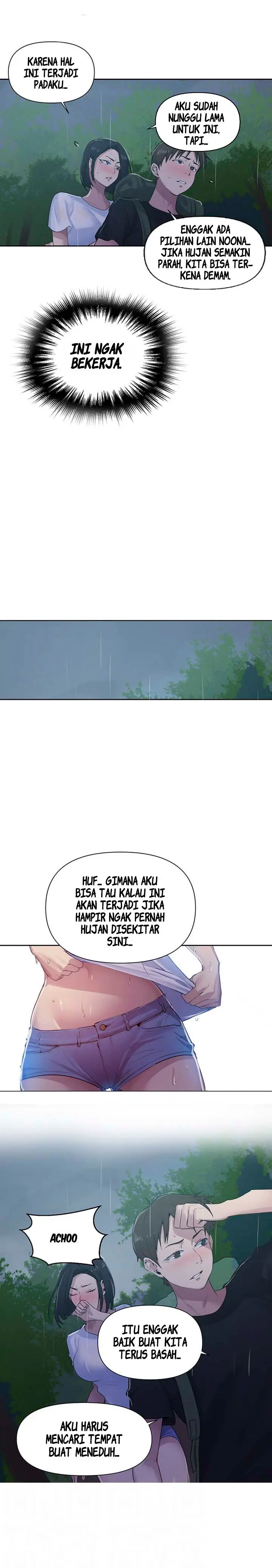 image-komik-secret-class-chapter-70-5/19