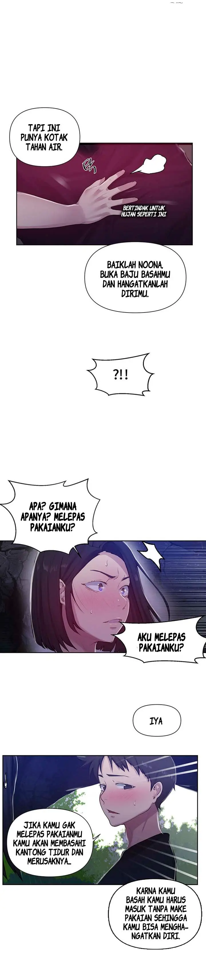 image-komik-secret-class-chapter-70-8/19