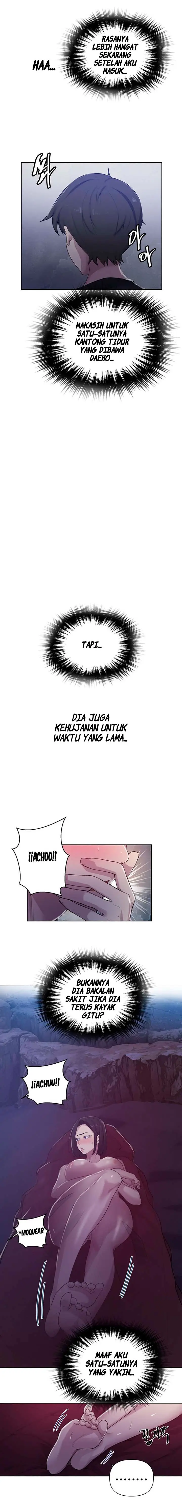 image-komik-secret-class-chapter-70-12/19
