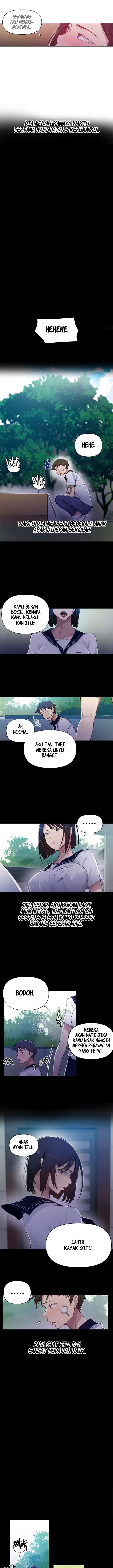 image-komik-secret-class-chapter-70-13/19