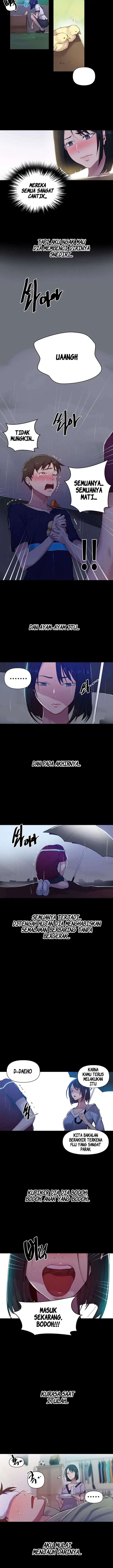 image-komik-secret-class-chapter-70-14/19