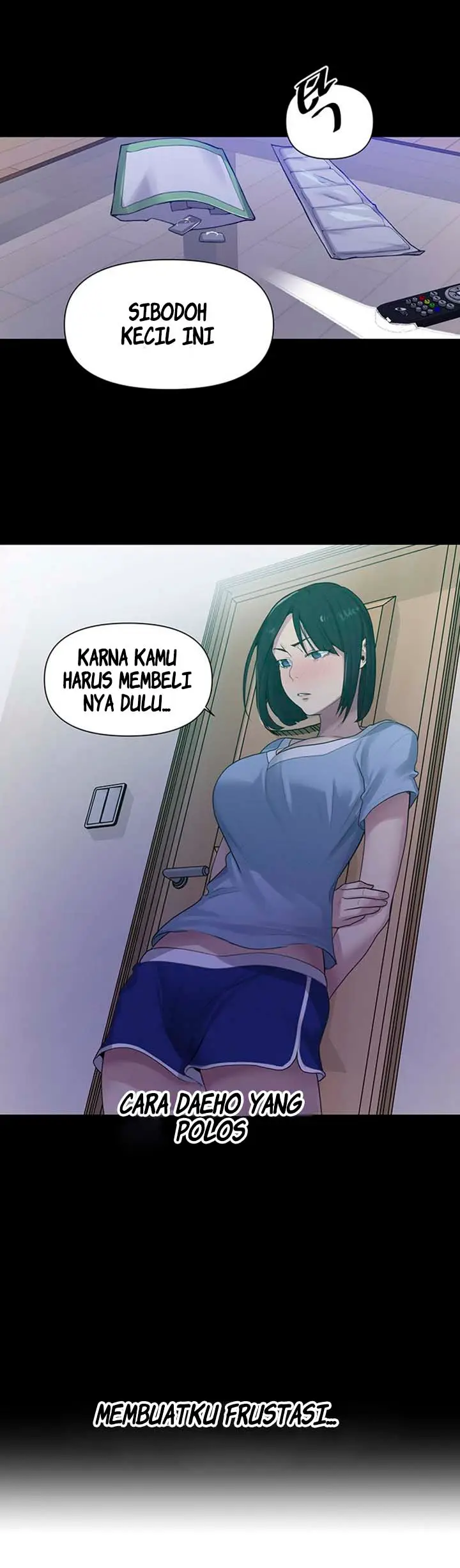 image-komik-secret-class-chapter-70-15/19
