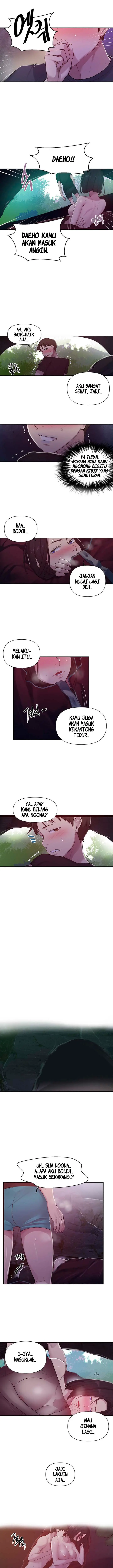 image-komik-secret-class-chapter-70-16/19