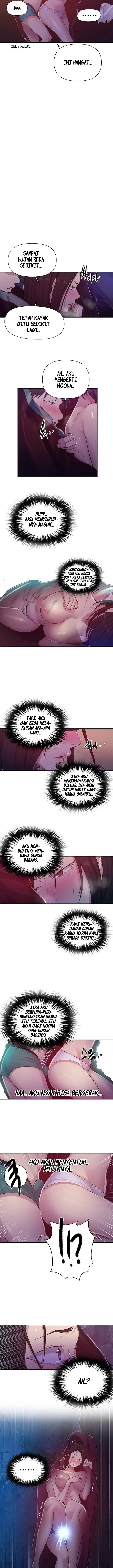 image-komik-secret-class-chapter-70-17/19