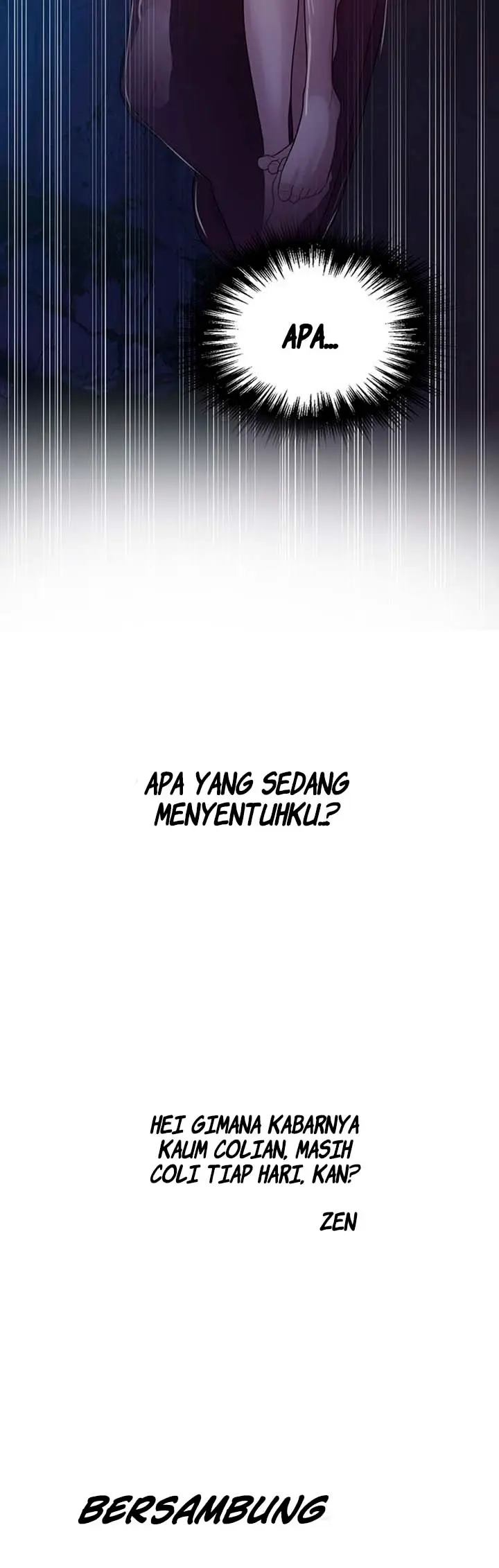 image-komik-secret-class-chapter-70-18/19