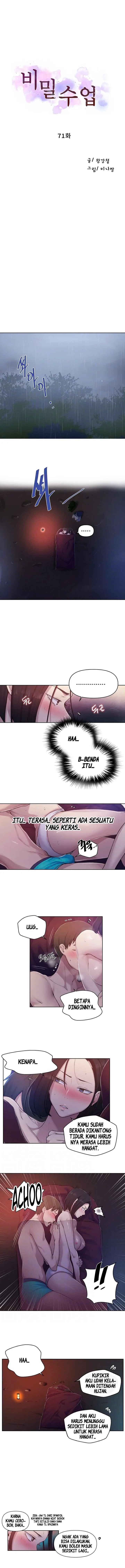 image-komik-secret-class-chapter-71-2/12