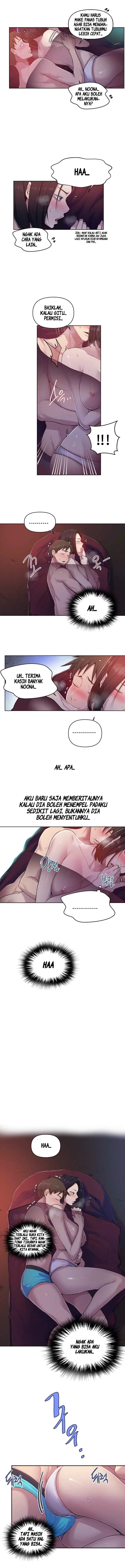 image-komik-secret-class-chapter-71-3/12