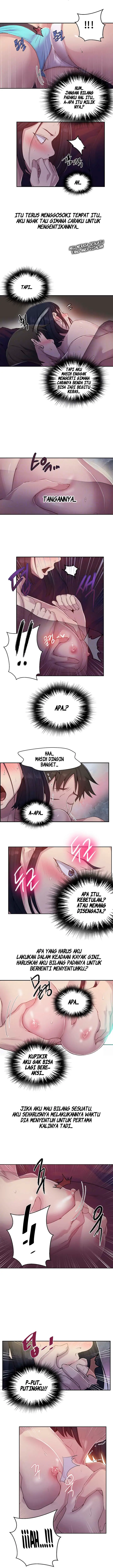 image-komik-secret-class-chapter-71-4/12