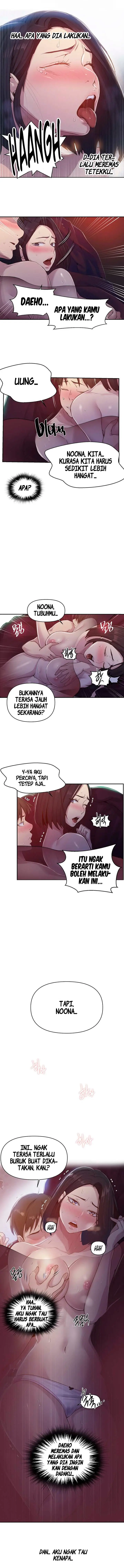 image-komik-secret-class-chapter-71-5/12