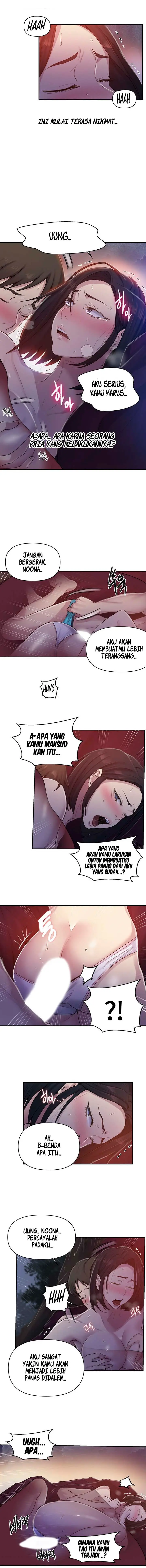 image-komik-secret-class-chapter-71-6/12