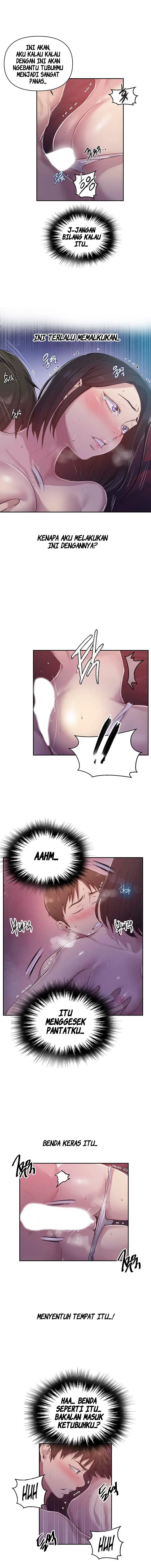 image-komik-secret-class-chapter-71-7/12