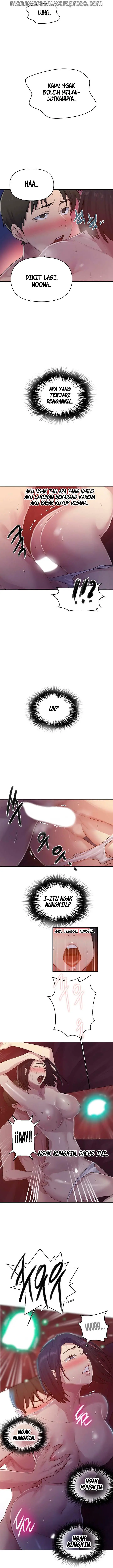 image-komik-secret-class-chapter-71-10/12