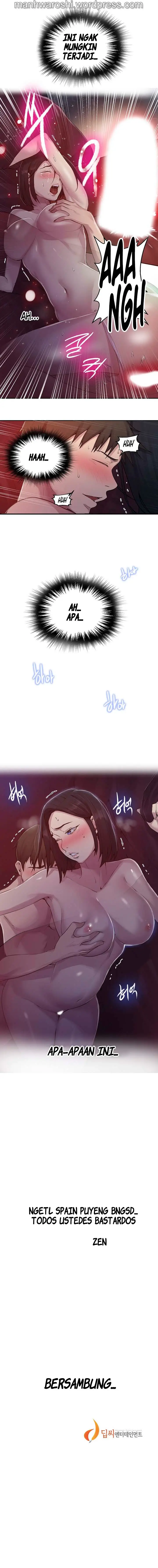 image-komik-secret-class-chapter-71-11/12