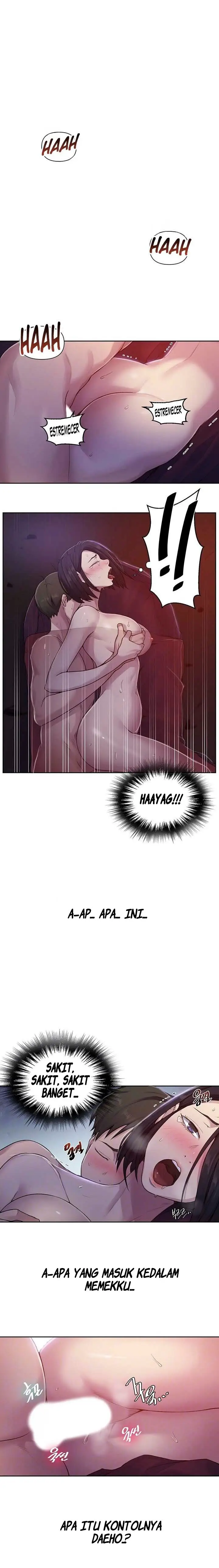 image-komik-secret-class-chapter-72-3/20