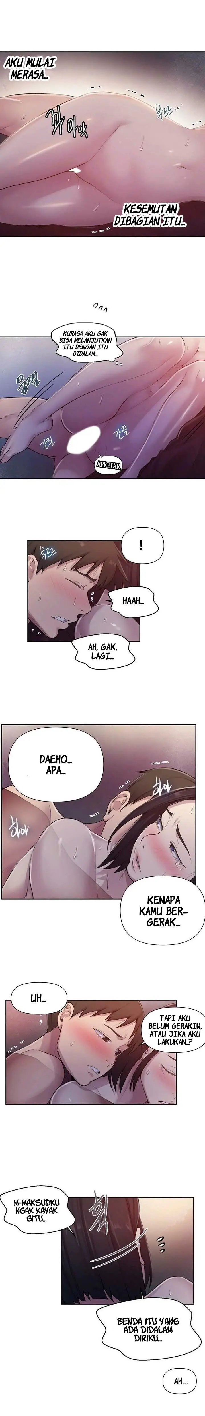 image-komik-secret-class-chapter-72-8/20