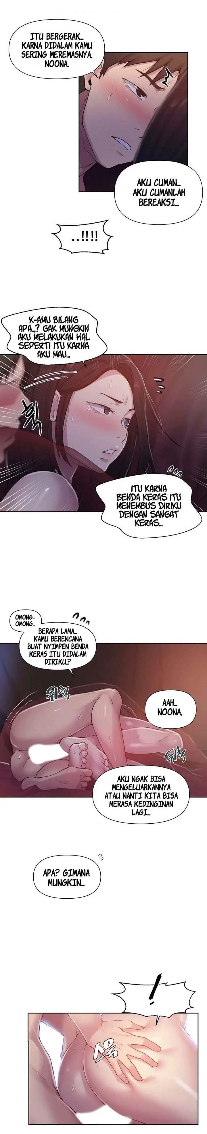 image-komik-secret-class-chapter-72-9/20