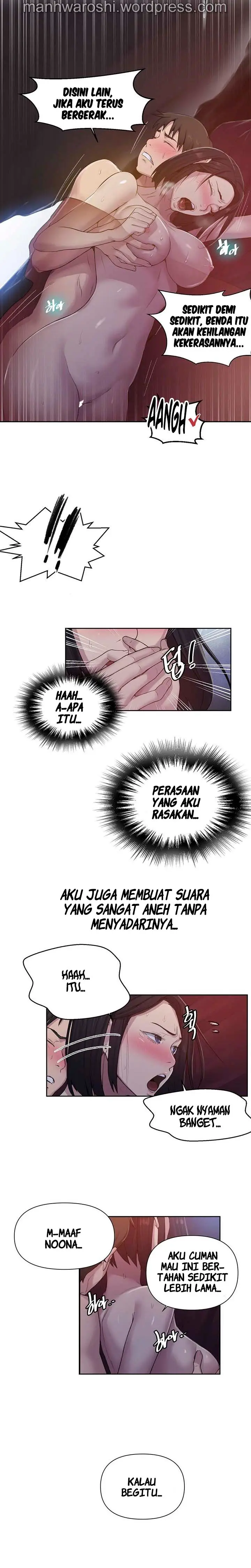 image-komik-secret-class-chapter-72-11/20