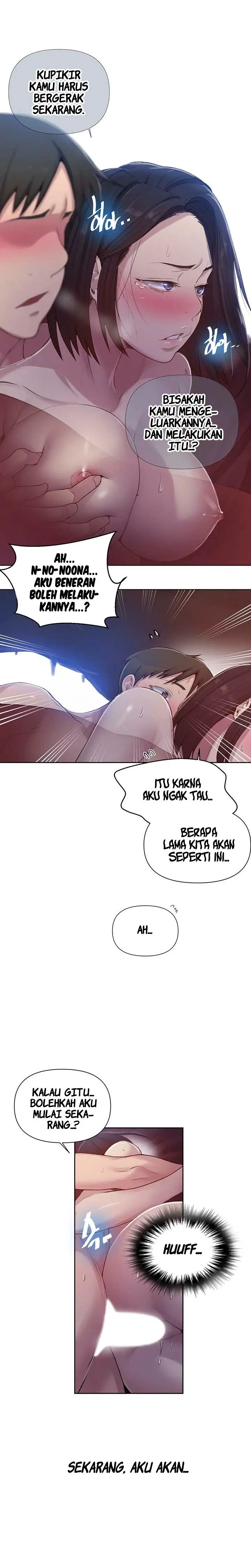 image-komik-secret-class-chapter-72-12/20