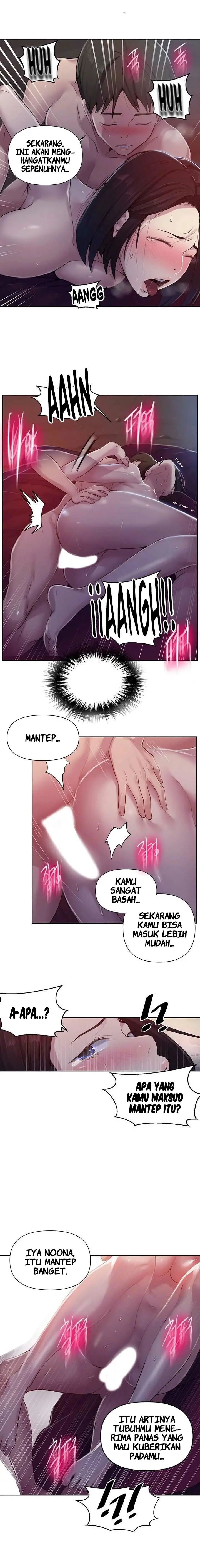 image-komik-secret-class-chapter-72-15/20