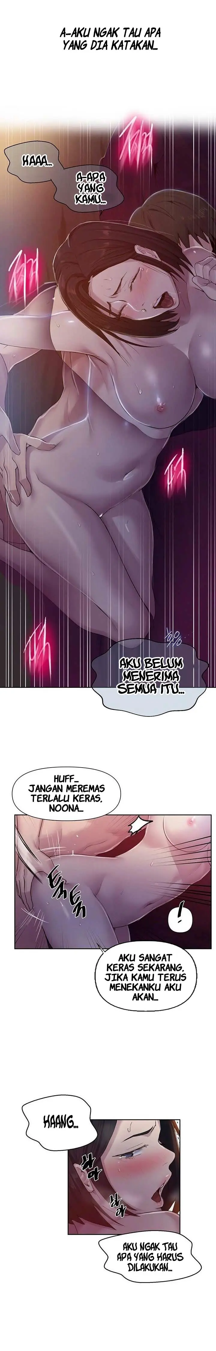 image-komik-secret-class-chapter-72-16/20