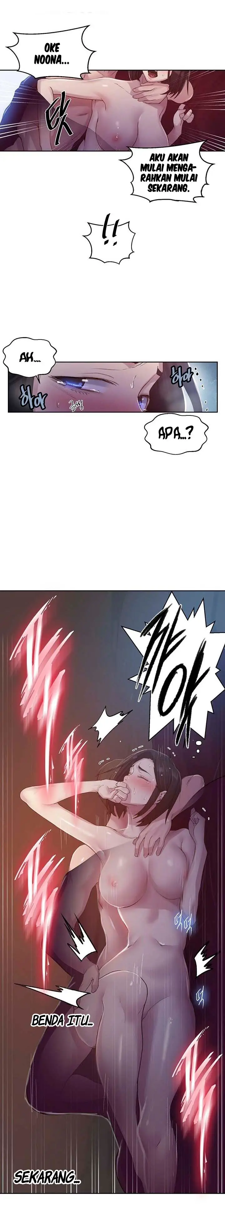 image-komik-secret-class-chapter-72-17/20