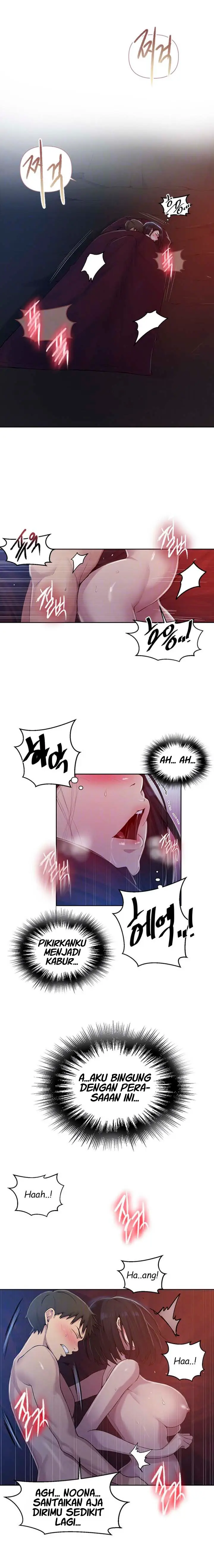 image-komik-secret-class-chapter-73-3/20