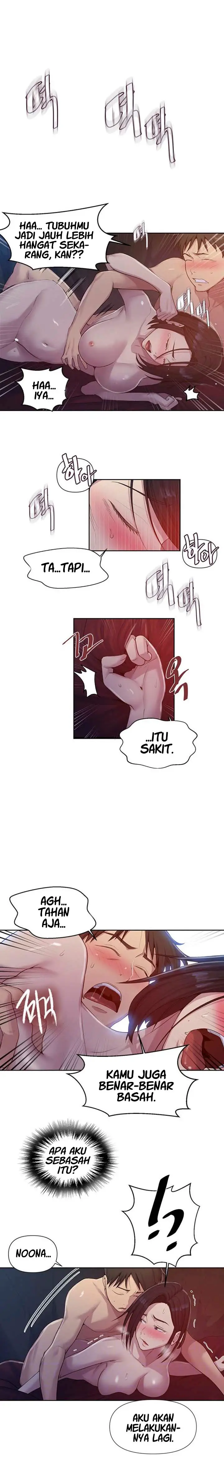 image-komik-secret-class-chapter-73-4/20