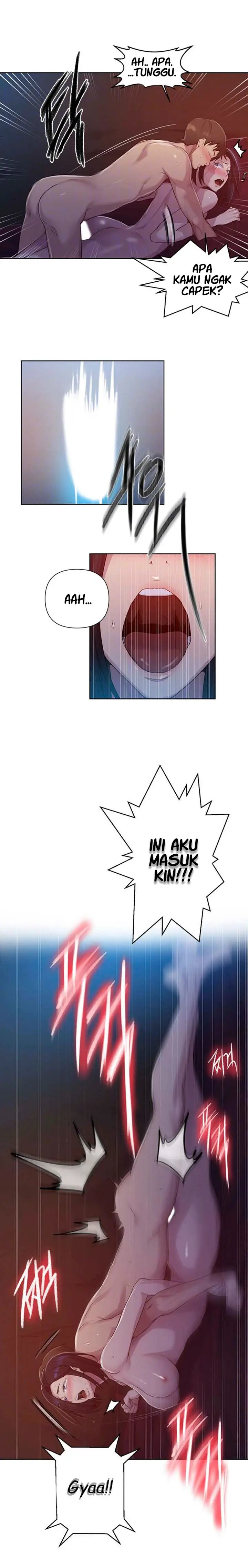 image-komik-secret-class-chapter-73-5/20