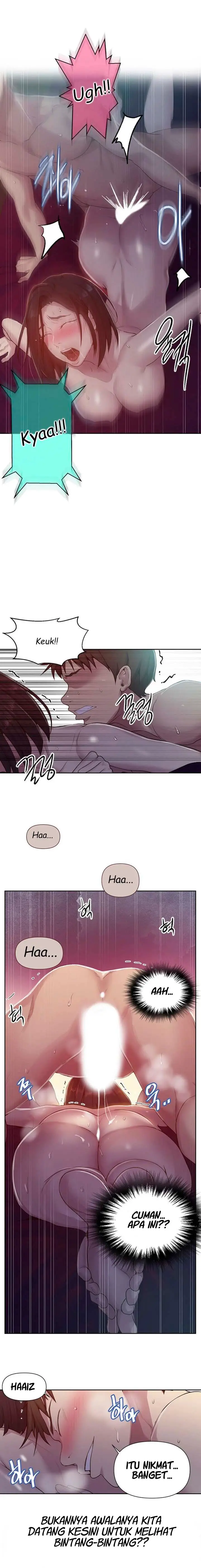 image-komik-secret-class-chapter-73-8/20