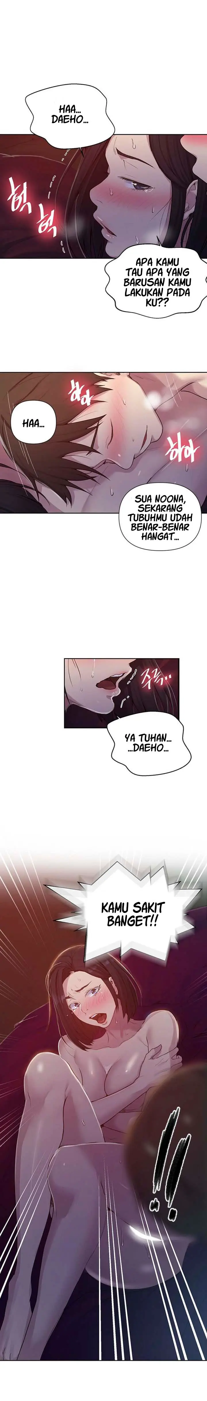 image-komik-secret-class-chapter-73-9/20