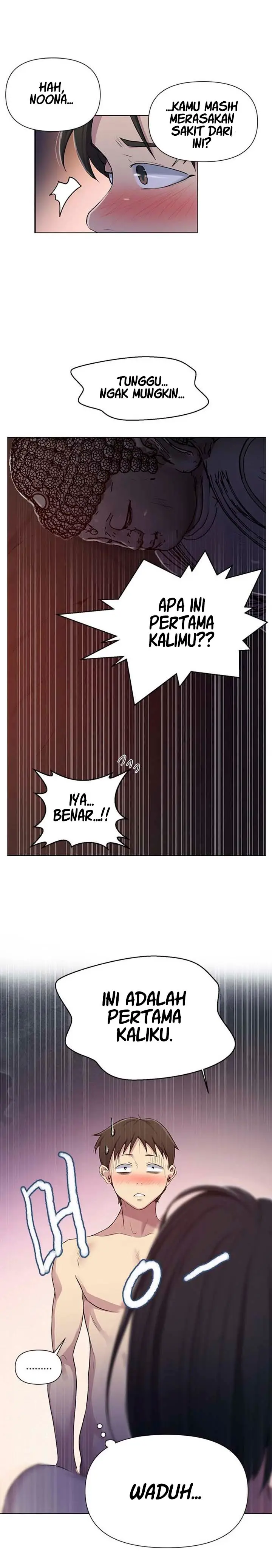 image-komik-secret-class-chapter-73-10/20